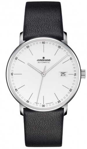 Product detail of Junghans Form A 27/4730.00