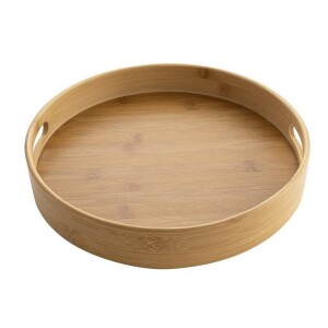 Product detail of Florina Podnos Bambou 35 x 5 cm