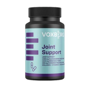 Product detail of Voxberg Joint Support 156 kapslí