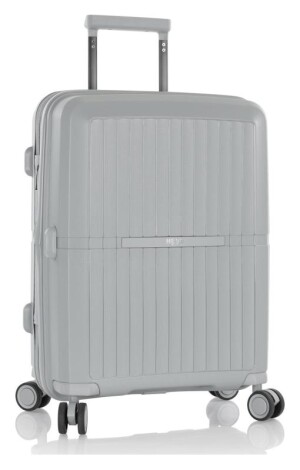 Product detail of Heys Airlite S Grey
