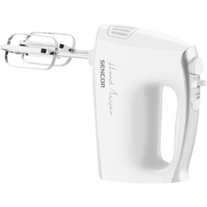 Product detail of SENCOR SHM 5206WH-EUE3 ruční mixér 