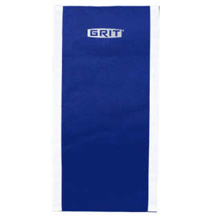 Product detail of Accesory Pack Grit  Cube  žlutá