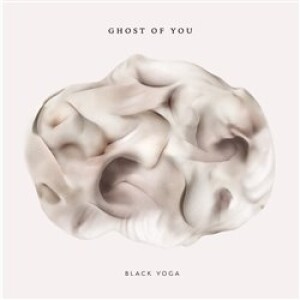 Product detail of Black Yoga - Ghost of You