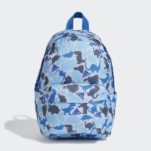 Product detail of Adidas KIDS BP AOP 1 IP3103