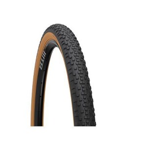 Product detail of Wtb Plášť Resolute 700x42 Tcs Light Fast Rolling Černá/hnědá