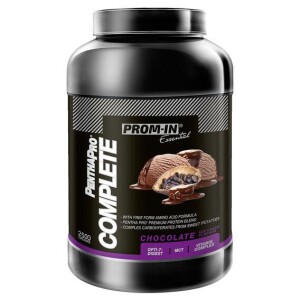 Product detail of PROM-IN Pentha Pro Complete 2500g