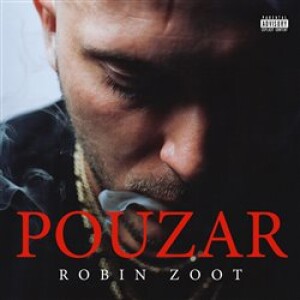 Product detail of Pouzar - Robin Zoot