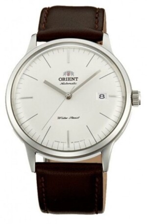 Product detail of Orient Bambino Version3 TAC0000EW