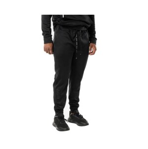 Product detail of Bauer Kalhoty Team Fleece Jogger SR