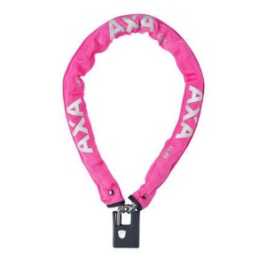 Product detail of Axa Zámek Clinch+ 85 85/6 Klíč Růžová