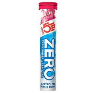 Product detail of HIGH5 Zero 20 tablet