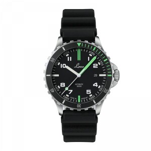 Product detail of Laco Amazonas 42