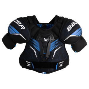 Product detail of Ramena Bauer X  Intermediate L