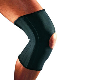 Product detail of Ortéza na koleno THUASNE  Sport 0570 S