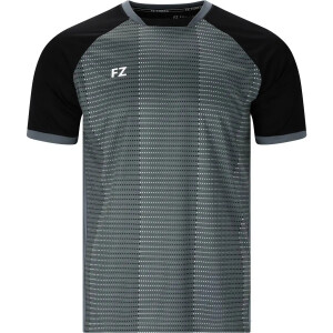 Product detail of Pánské tričko FZ Forza  Lewy M Tee Stormy Weather M