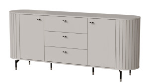 Product detail of Dolmar Komoda TENZA ZA4 | kašmír