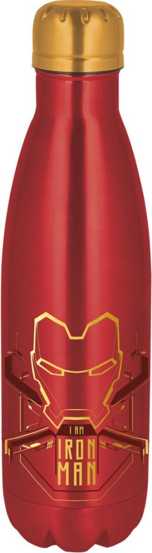 Product detail of Láhev Marvel nerezová 780 ml - EPEE