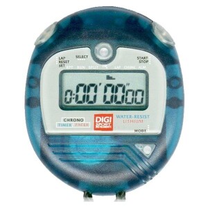 Product detail of Digi Sport Instrument Stopky DT 3N s odpočtem