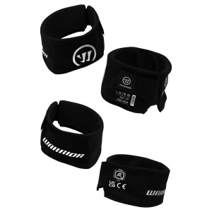 Product detail of Chránič krku Warrior  Pro Neck Guard Univerzální