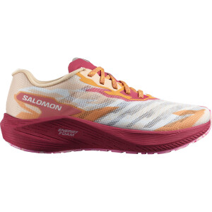 Product detail of Dámská běžecká obuv Salomon  AERO VOLT W  UK 6