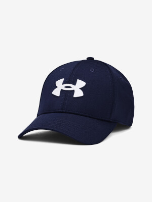 Product detail of Pánská kšiltovka Under Armour  Men's Blitzing-NVY  M/L