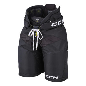 Product detail of Hokejové kalhoty CCM Tacks XF PRO Black Senior M