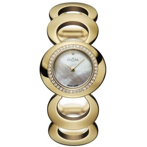 Product detail of Davosa Vintage 168.571.10