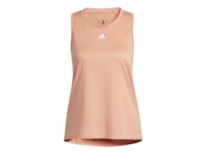 Product detail of adidas TRNG 3S TANK H51190 Růžový