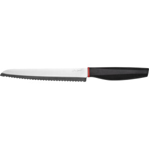 Product detail of Lamart LT2133 nůž na chléb Yuyo, 20 cm