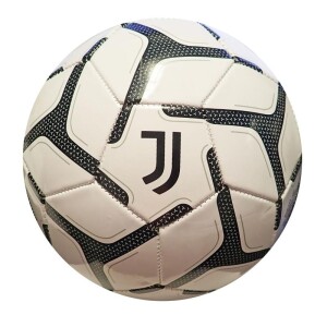 Product detail of Kubisport Míč kopací licenční F.C.JUVENTUS velikost 5 13/720K