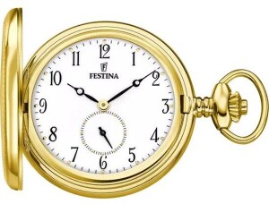 Product detail of Festina Pocket 2029/1