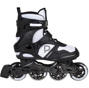 Product detail of Playlife Cloud Black/White 84