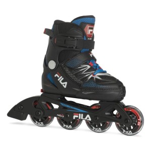 Product detail of Fila X-One Boy 2023