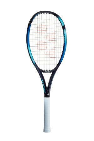 Product detail of Tenisová raketa Yonex EZONE 100 SL 2022  L2