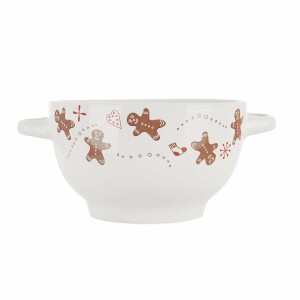 Product detail of Orion Miska PERNÍČEK s uchy pr. 14 cm