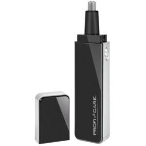 Product detail of ProfiCare NE 3050 odstraňovač chloupků