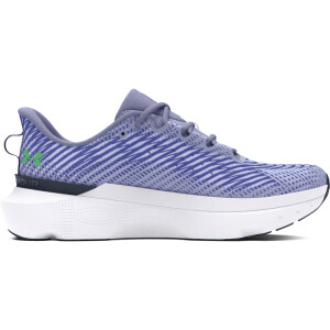Product detail of Dámská běžecká obuv Under Armour Infinite Pro PPL  EUR 40
