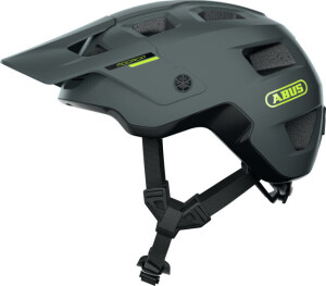 Product detail of Abus MoDrop concrete grey 2024