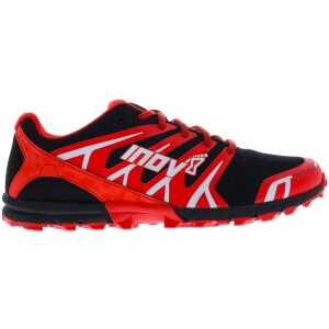 Product detail of Pánská běžecká obuv Inov-8  Trail Talon 235 (s)   UK 10
