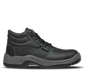 Product detail of Bennon CLASSIC O1 High