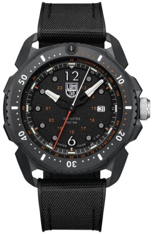 Product detail of Luminox ICE-SAR XL.1052