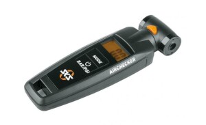 Product detail of Sks Digitální tlakoměr Airchecker