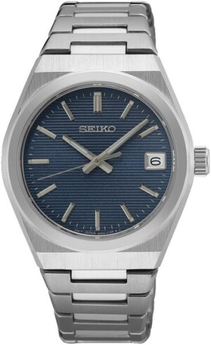Product detail of Seiko Quartz SUR575P1