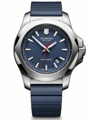 Product detail of Victorinox I.N.O.X. 241688.1