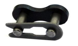 Product detail of Basic Spojka řetězu ČZ 1/2x3/16" baleno po 10 ks, cena za balení