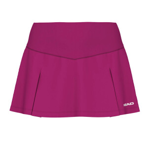 Product detail of Dámská sukně Head  Dynamic Skort Women VP XL