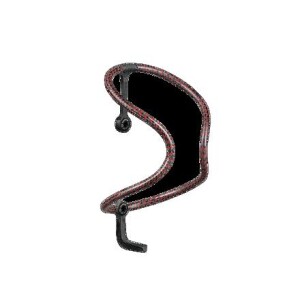 Product detail of Topeak Feza Cage Kevlar