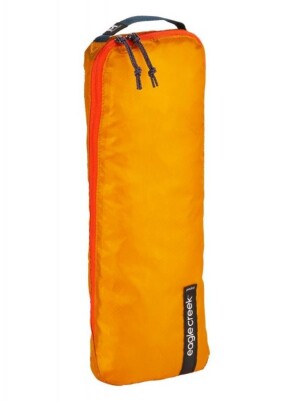Product detail of Eagle Creek obal Pack-It Isolate Slim Cube M sahara yellow