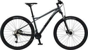 Product detail of Kolo GT  Avalanche 29" Sport GUN