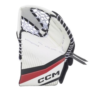 Product detail of CCM YTFlex 3 YTH